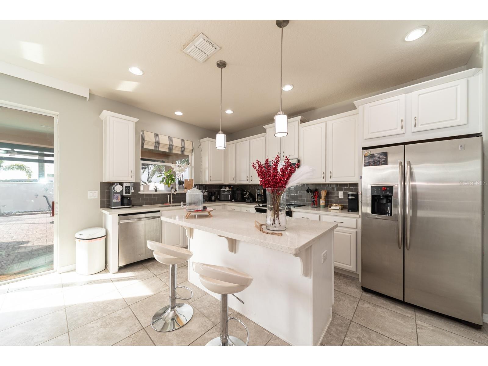 2542 Nouveau Way Kissimmee FL 34741 O6379913 image9
