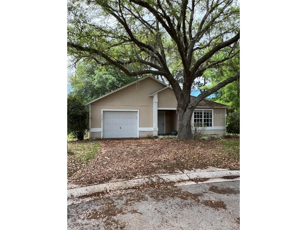 2542 NW 34th Place Gainesville FL 32605 GC520499 image1