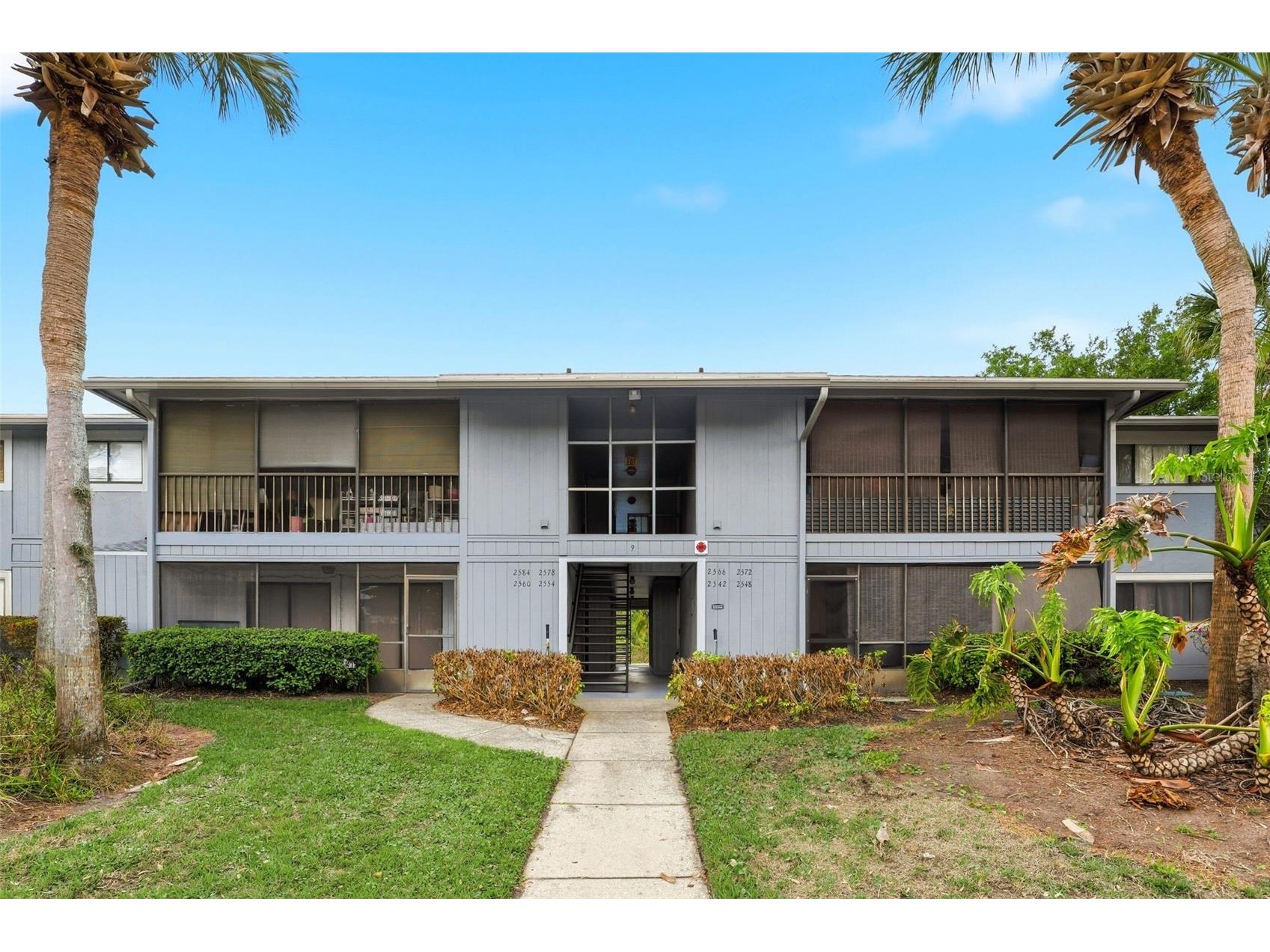 2542 Oak Park Way #101 Orlando FL 32822 O6387539 image1