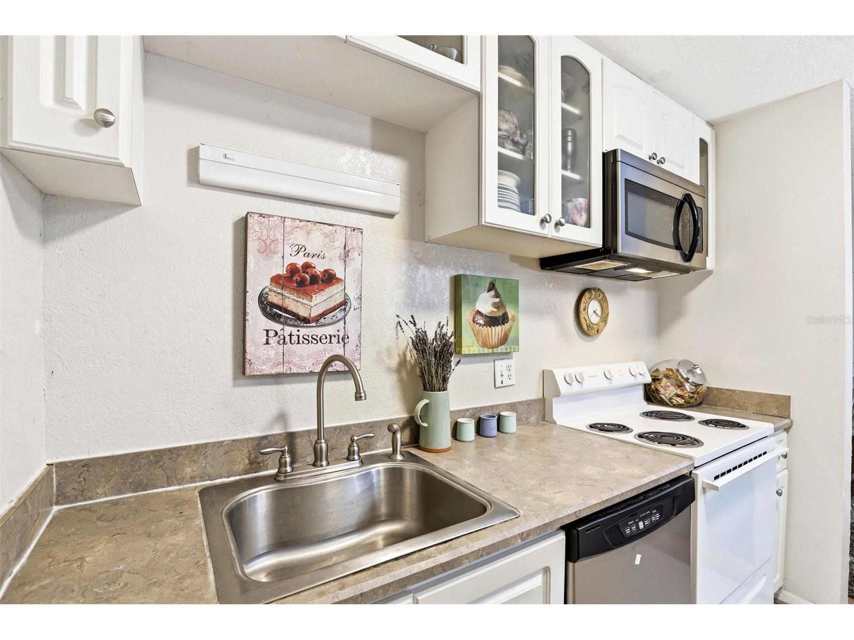 2542 Oak Park Way #101 Orlando FL 32822 O6387539 image10