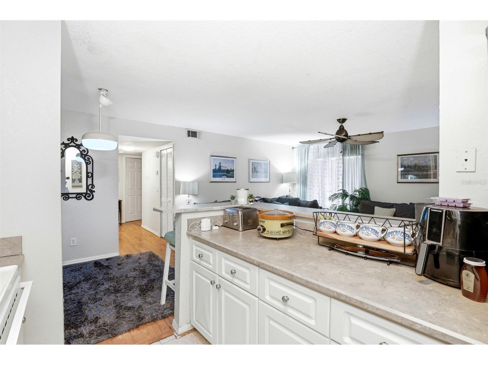 2542 Oak Park Way #101 Orlando FL 32822 O6387539 image11