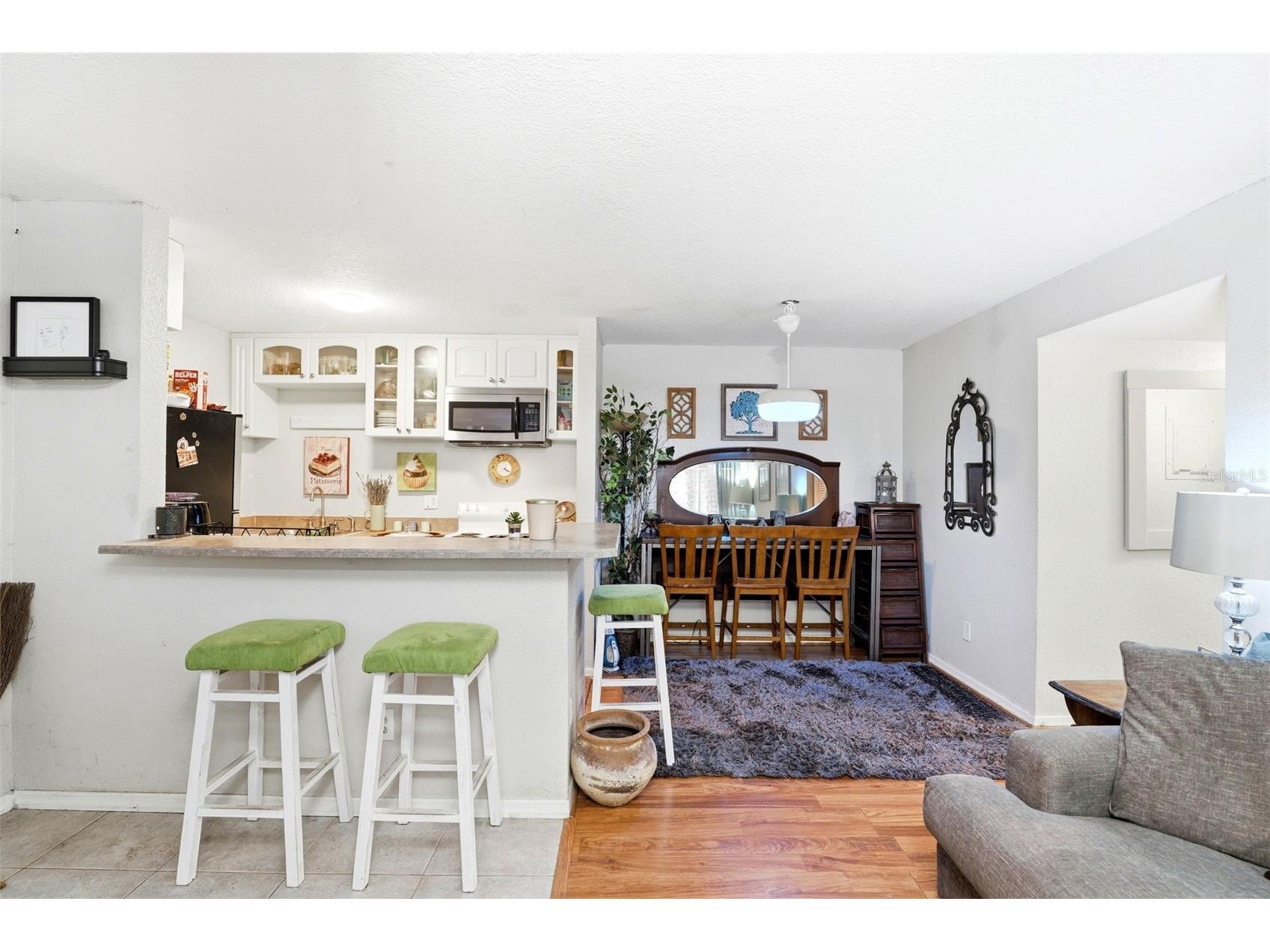 2542 Oak Park Way #101 Orlando FL 32822 O6387539 image12