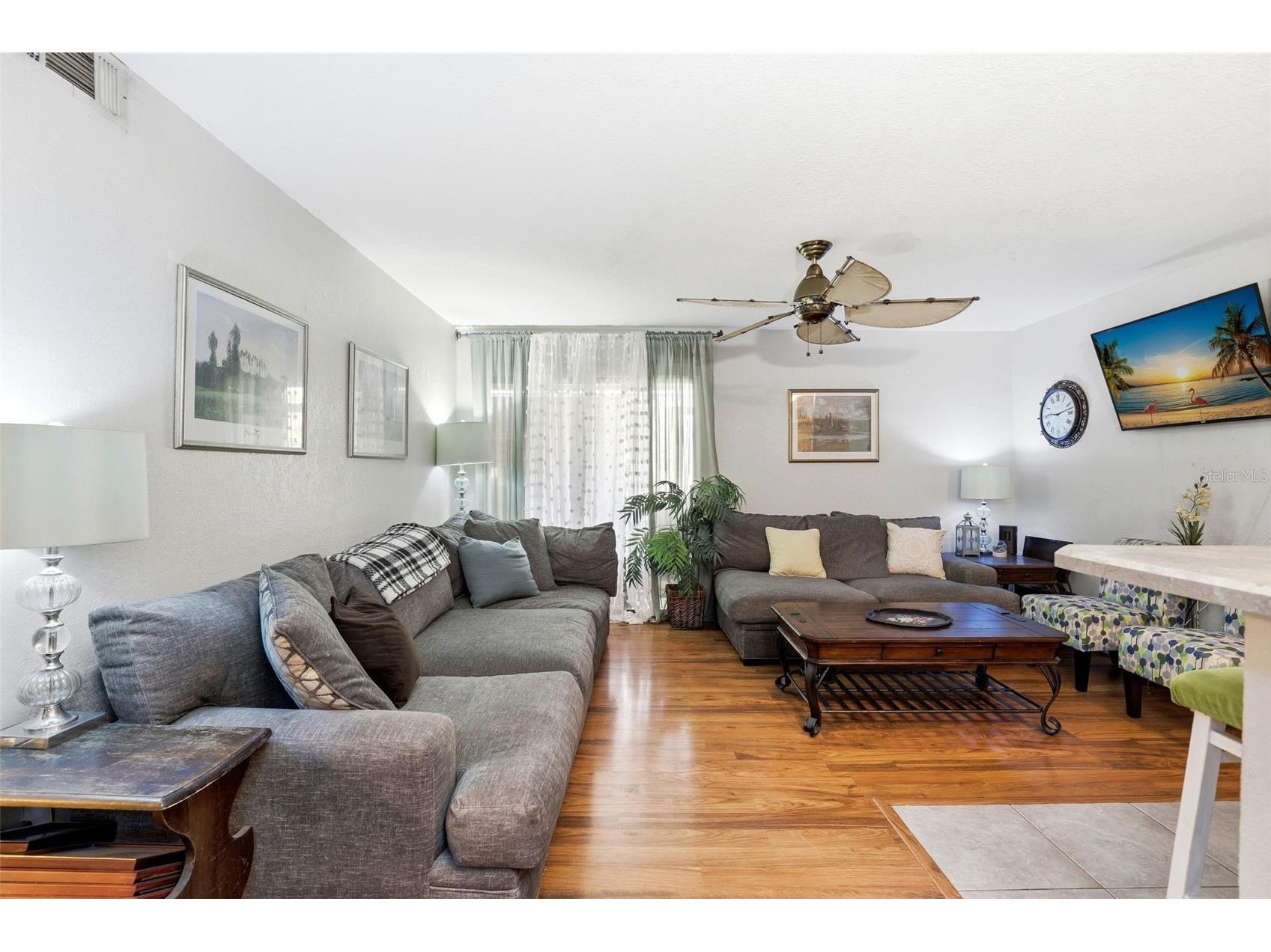 2542 Oak Park Way #101 Orlando FL 32822 O6387539 image13