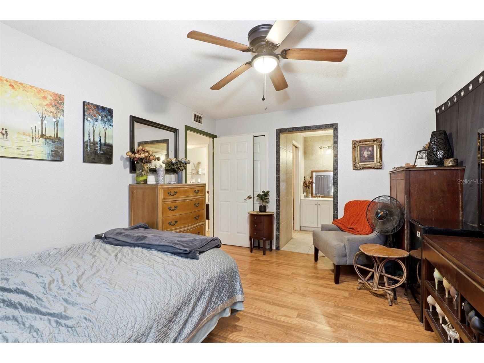 2542 Oak Park Way #101 Orlando FL 32822 O6387539 image14