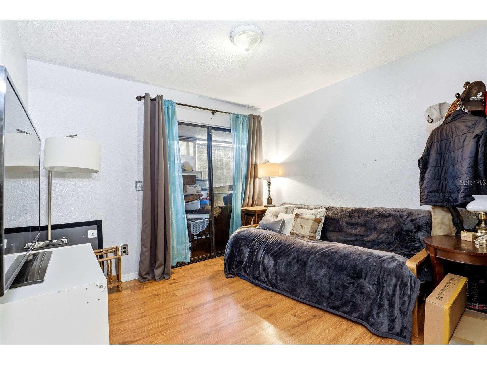 2542 Oak Park Way #101 Orlando FL 32822 O6387539 image15