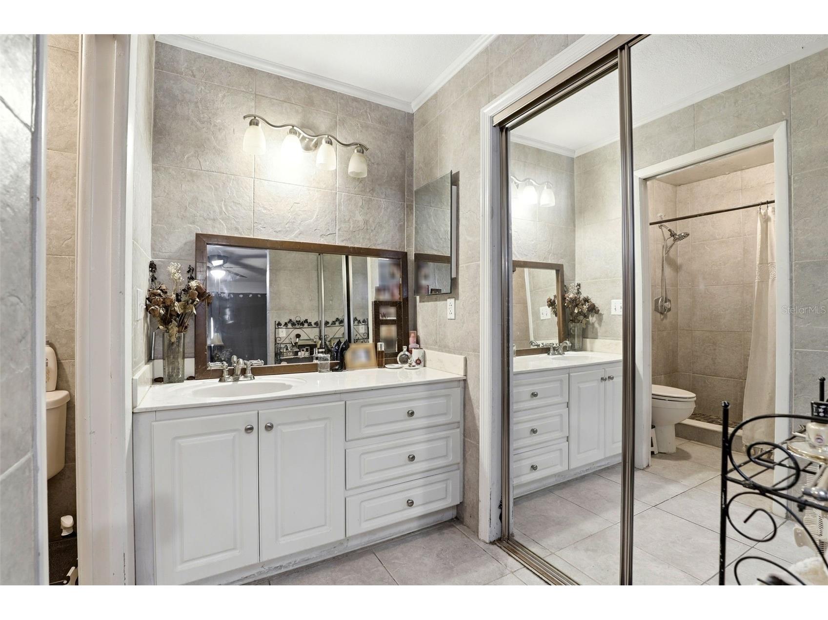 2542 Oak Park Way #101 Orlando FL 32822 O6387539 image16