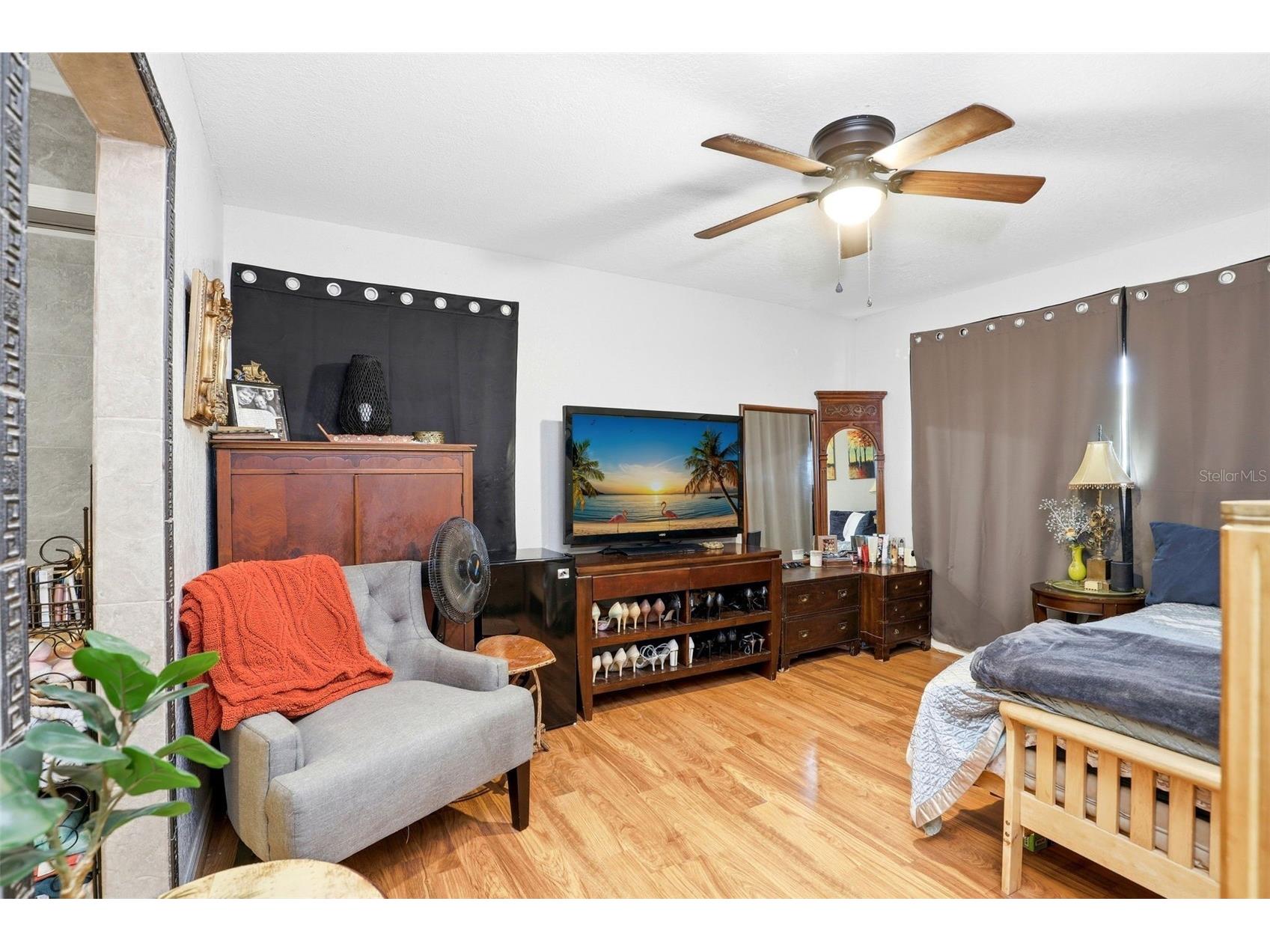 2542 Oak Park Way #101 Orlando FL 32822 O6387539 image18