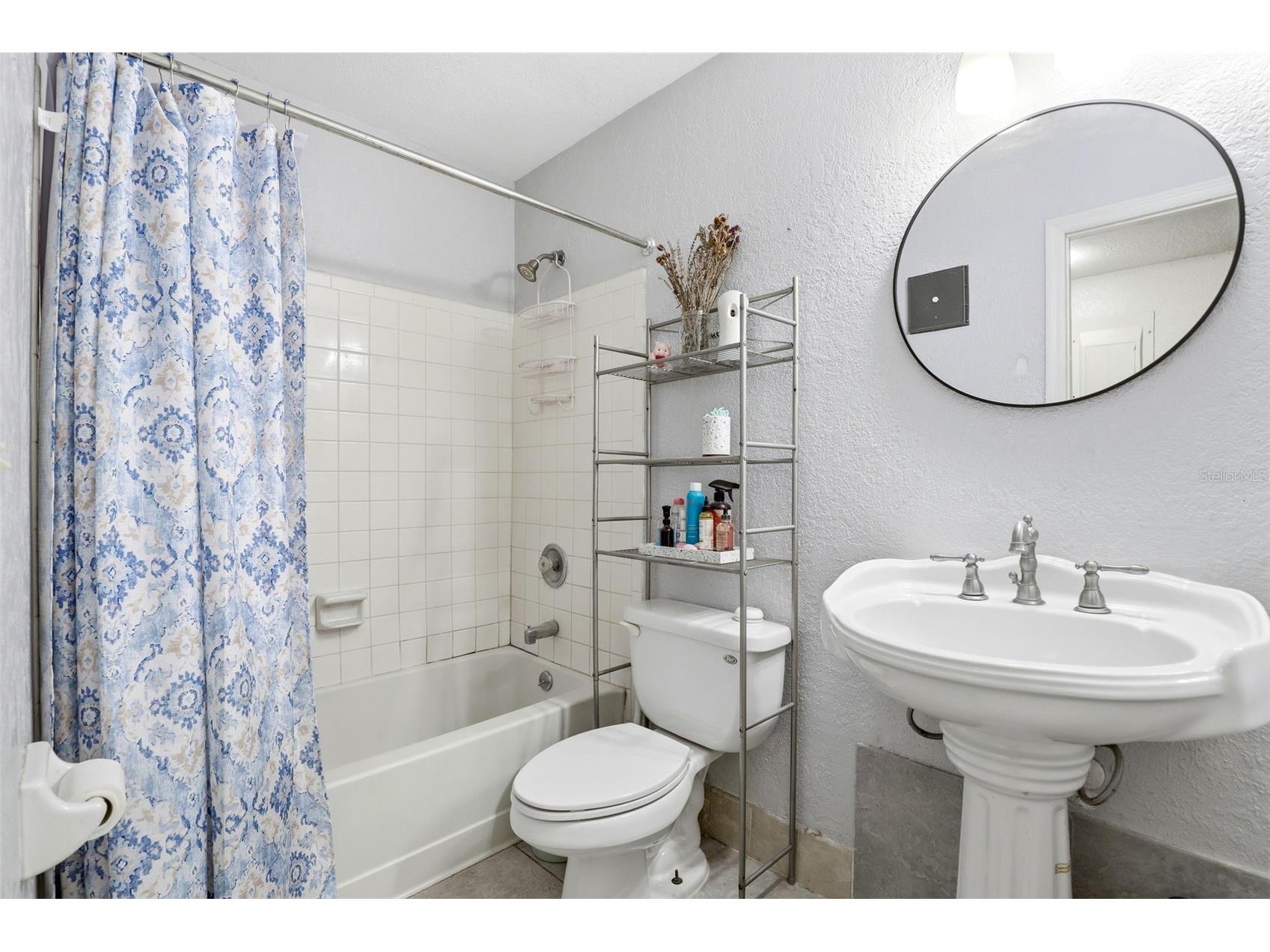 2542 Oak Park Way #101 Orlando FL 32822 O6387539 image19