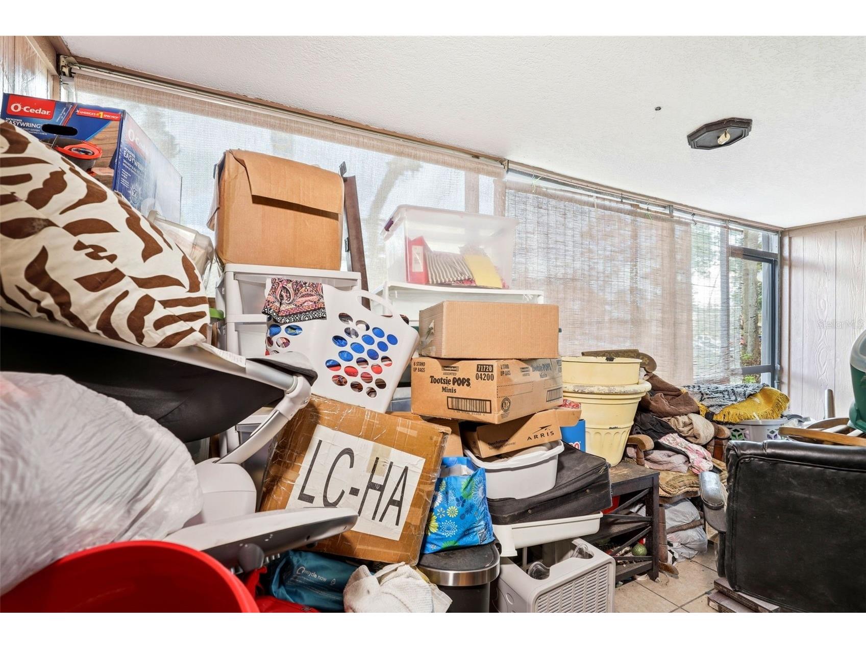 2542 Oak Park Way #101 Orlando FL 32822 O6387539 image20