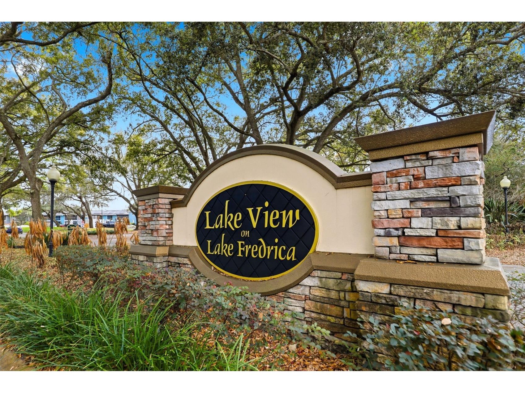 2542 Oak Park Way #101 Orlando FL 32822 O6387539 image21