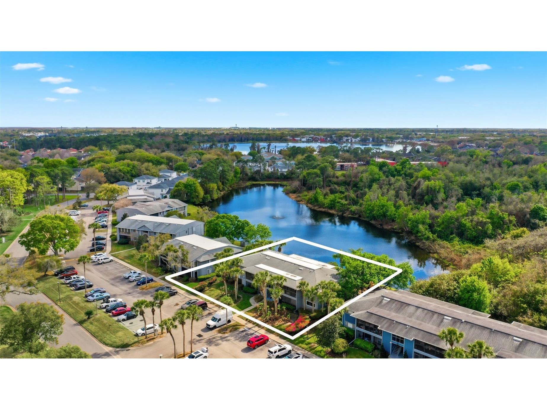 2542 Oak Park Way #101 Orlando FL 32822 O6387539 image22