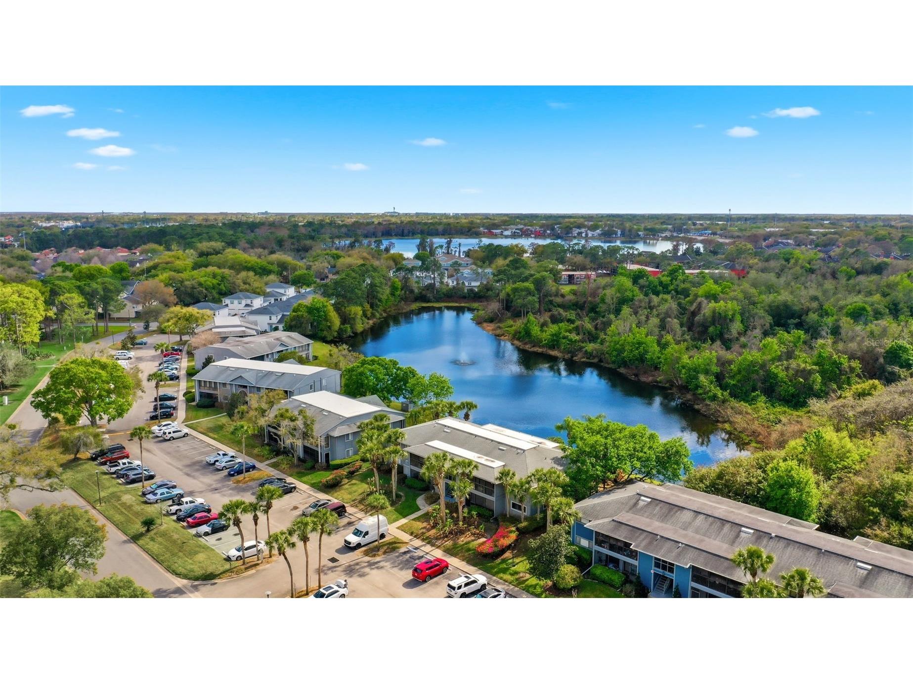 2542 Oak Park Way #101 Orlando FL 32822 O6387539 image23