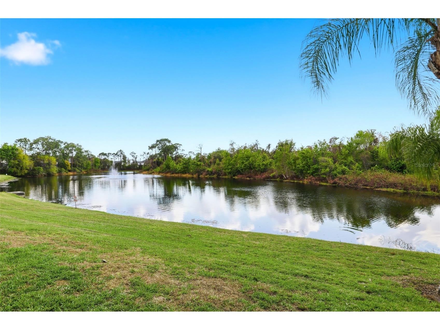 2542 Oak Park Way #101 Orlando FL 32822 O6387539 image24