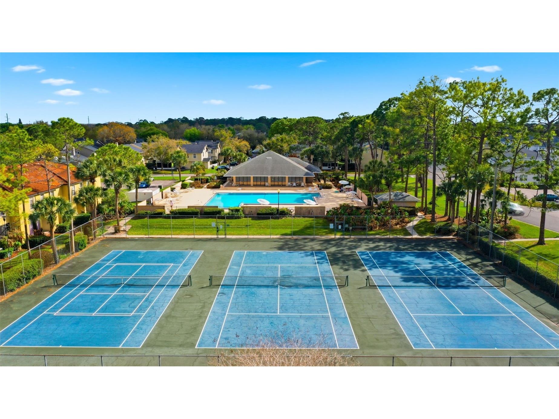 2542 Oak Park Way #101 Orlando FL 32822 O6387539 image25