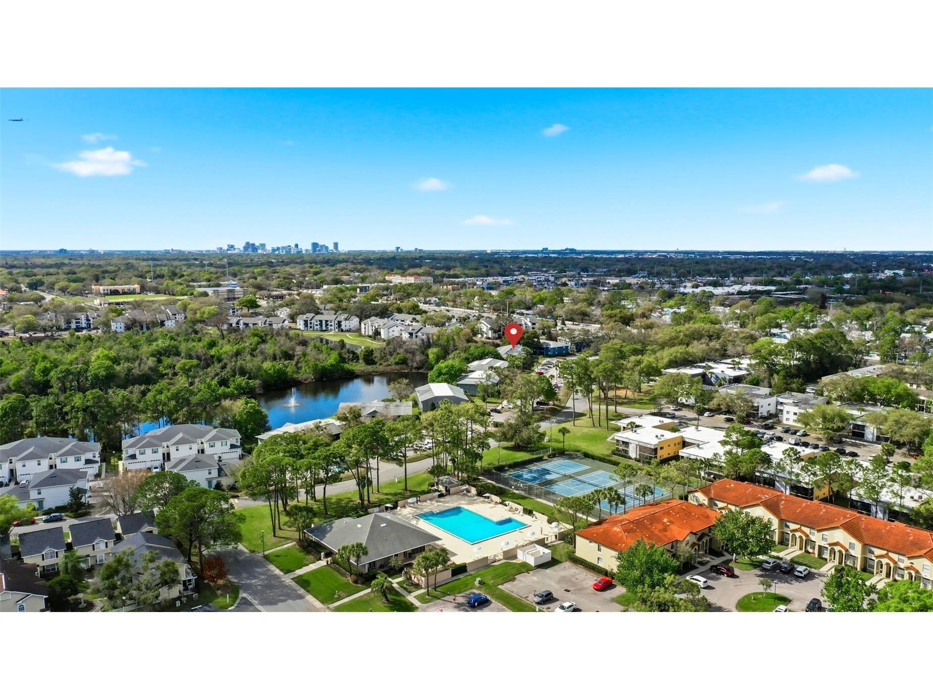 2542 Oak Park Way #101 Orlando FL 32822 O6387539 image28