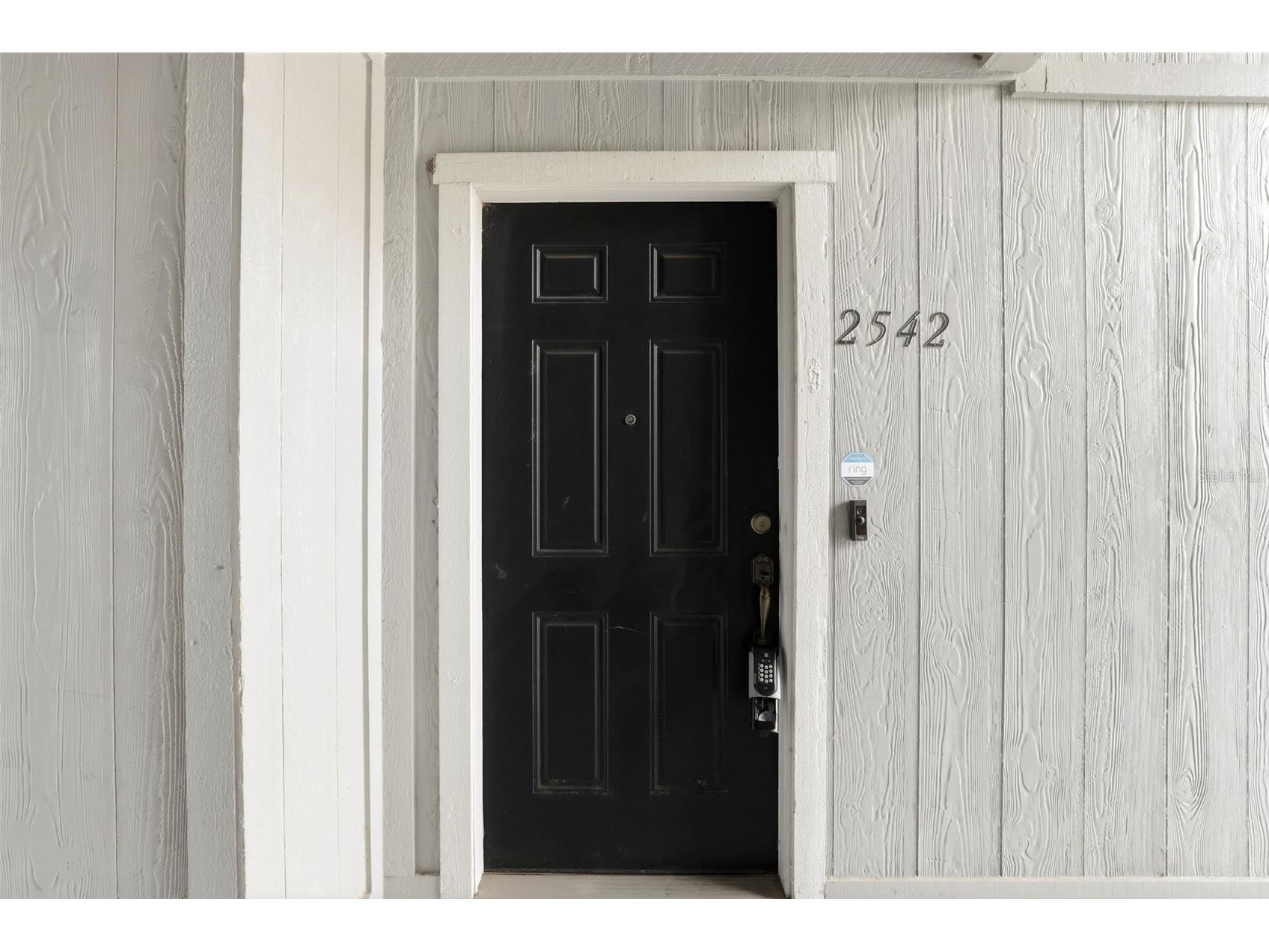 2542 Oak Park Way #101 Orlando FL 32822 O6387539 image3