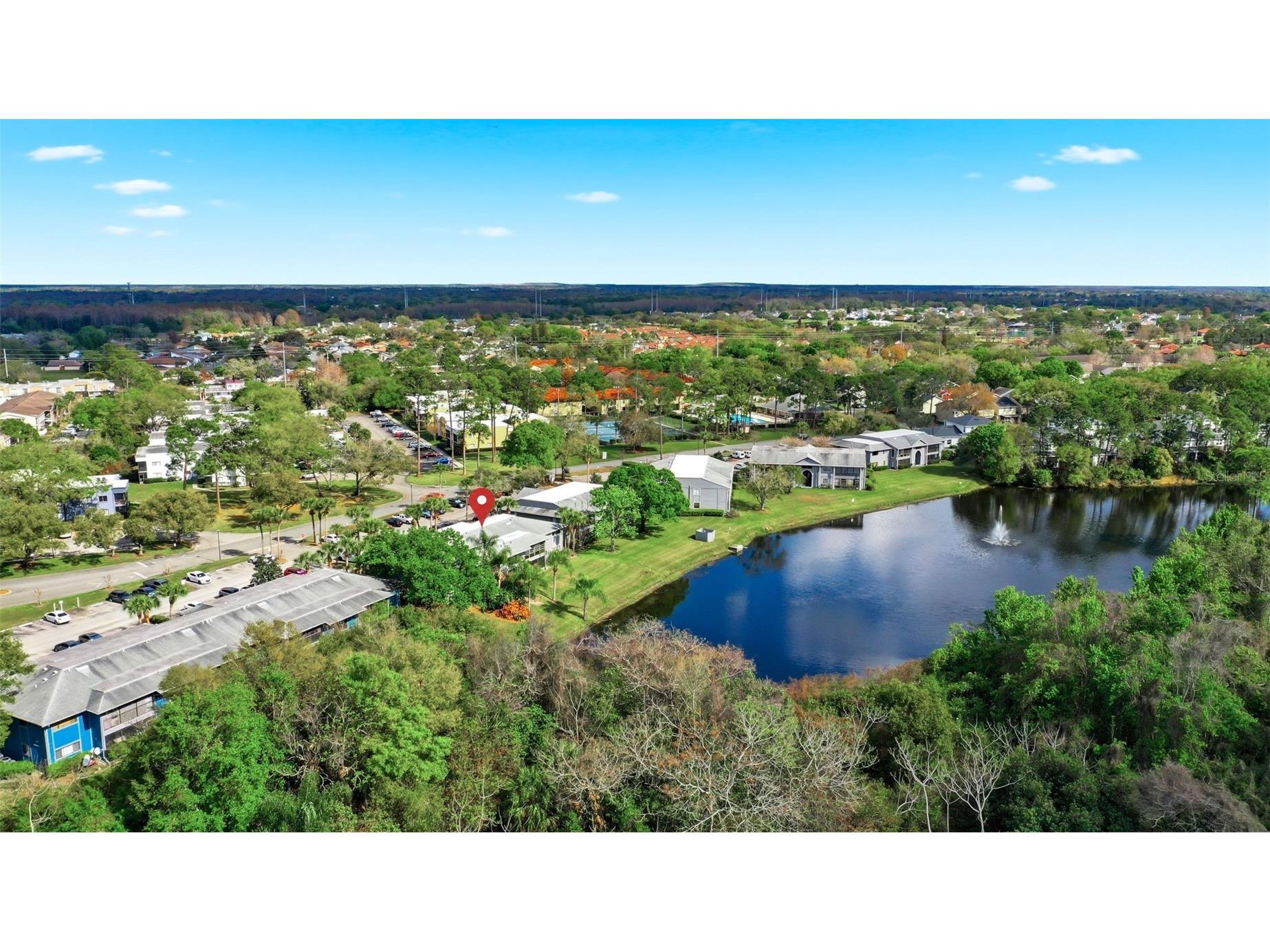 2542 Oak Park Way #101 Orlando FL 32822 O6387539 image30