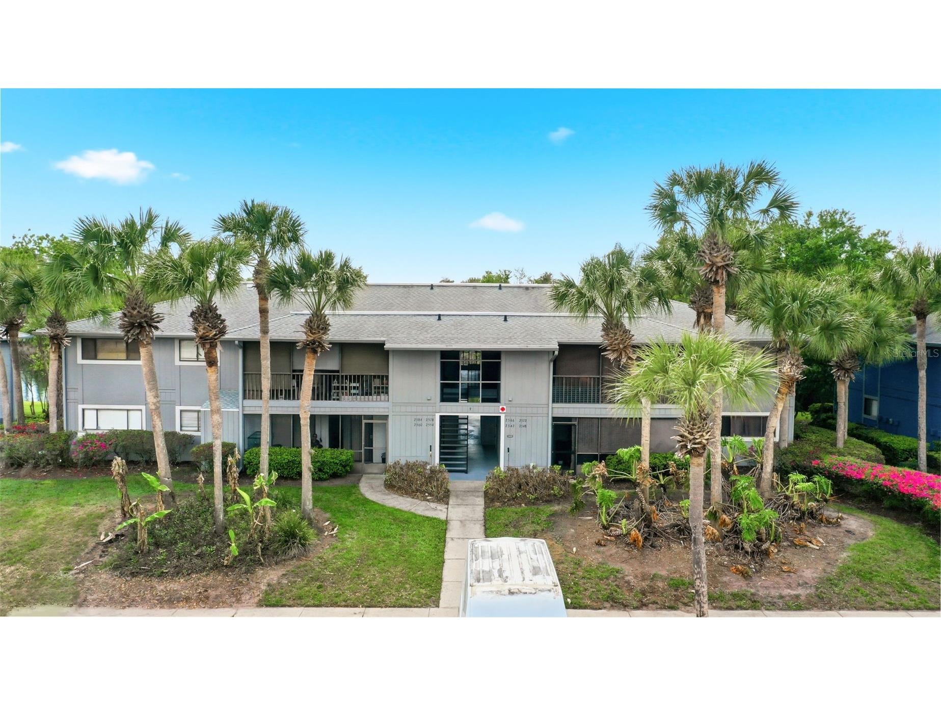 2542 Oak Park Way #101 Orlando FL 32822 O6387539 image31