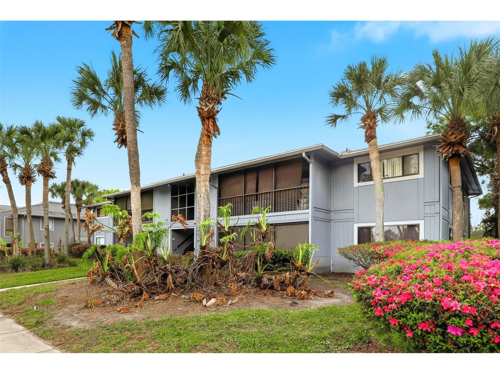 2542 Oak Park Way #101 Orlando FL 32822 O6387539 image32