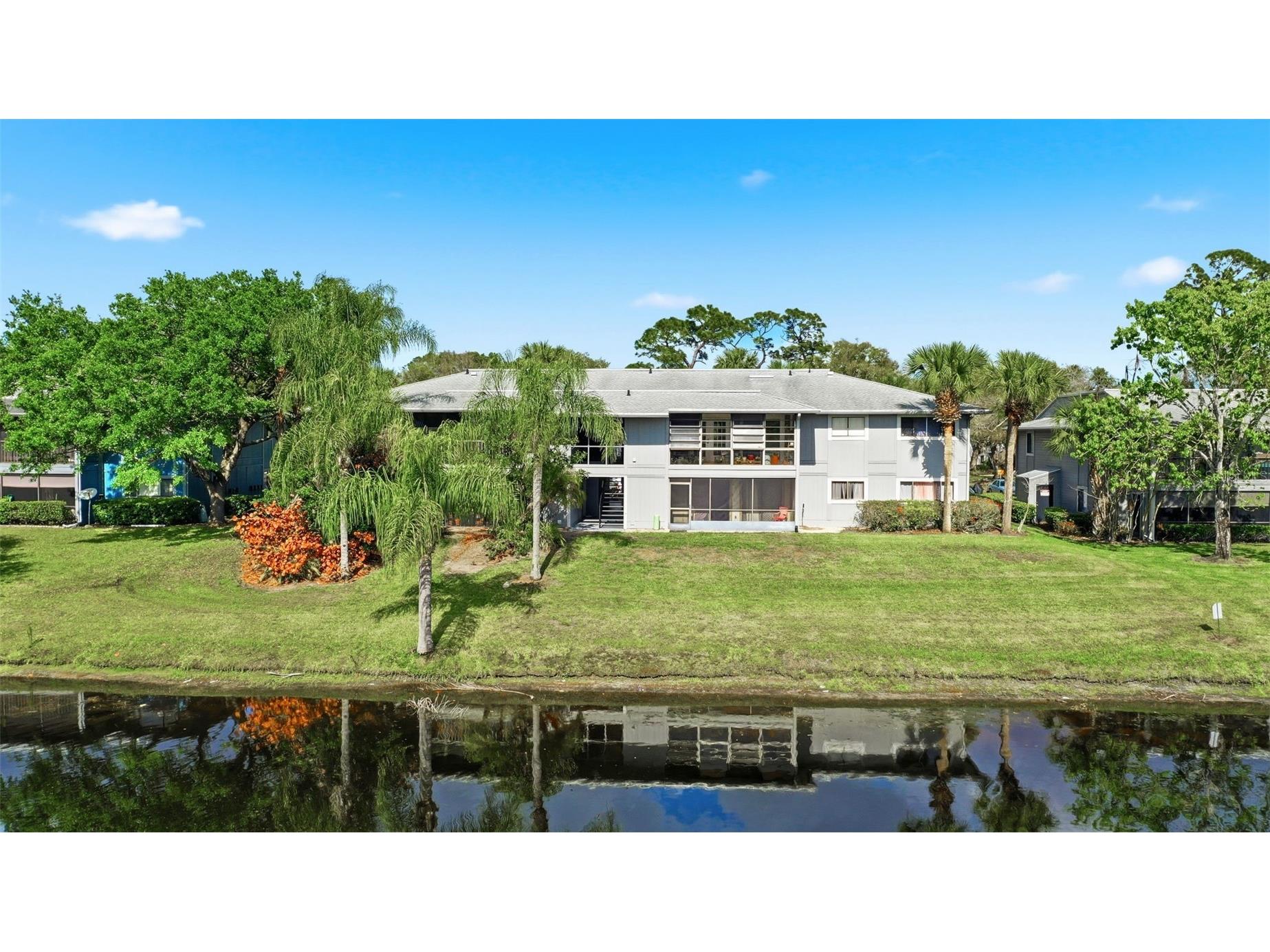 2542 Oak Park Way #101 Orlando FL 32822 O6387539 image33