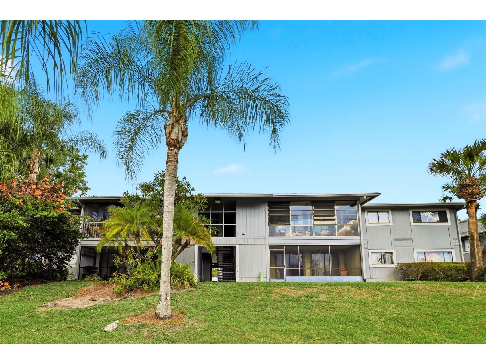 2542 Oak Park Way #101 Orlando FL 32822 O6387539 image34