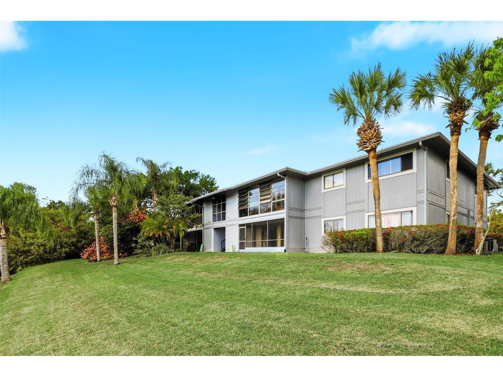 2542 Oak Park Way #101 Orlando FL 32822 O6387539 image35