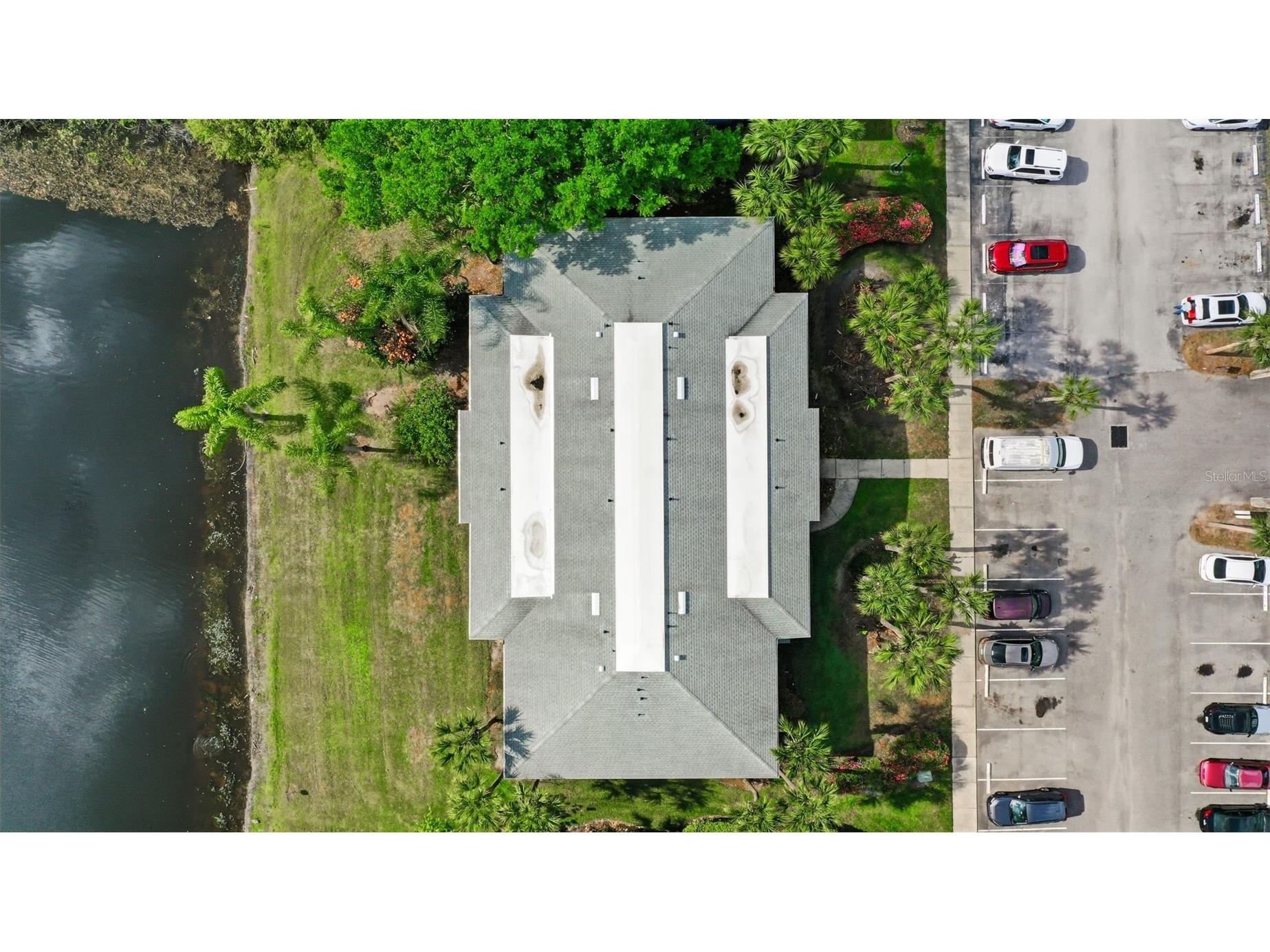 2542 Oak Park Way #101 Orlando FL 32822 O6387539 image36