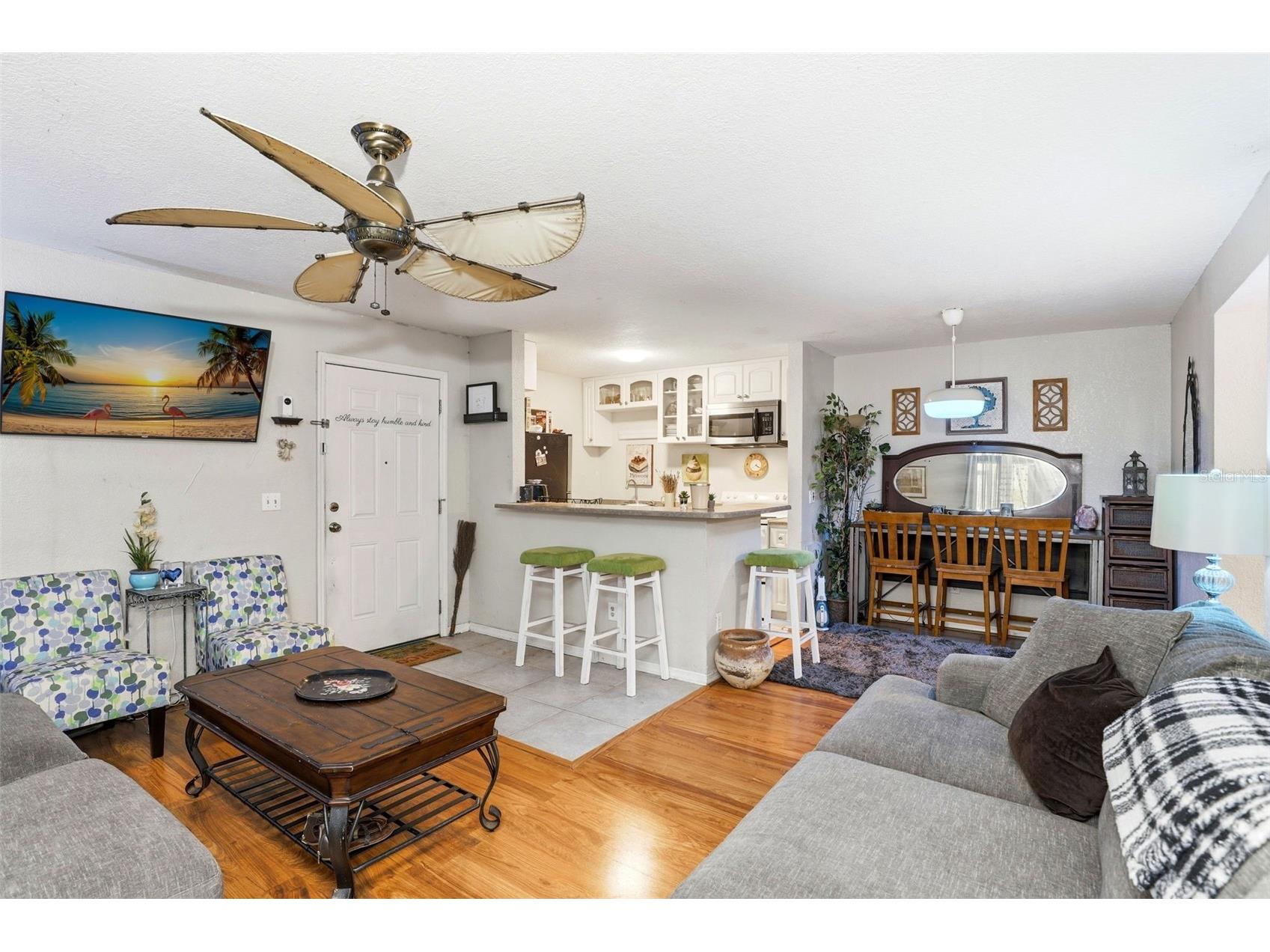 2542 Oak Park Way #101 Orlando FL 32822 O6387539 image5