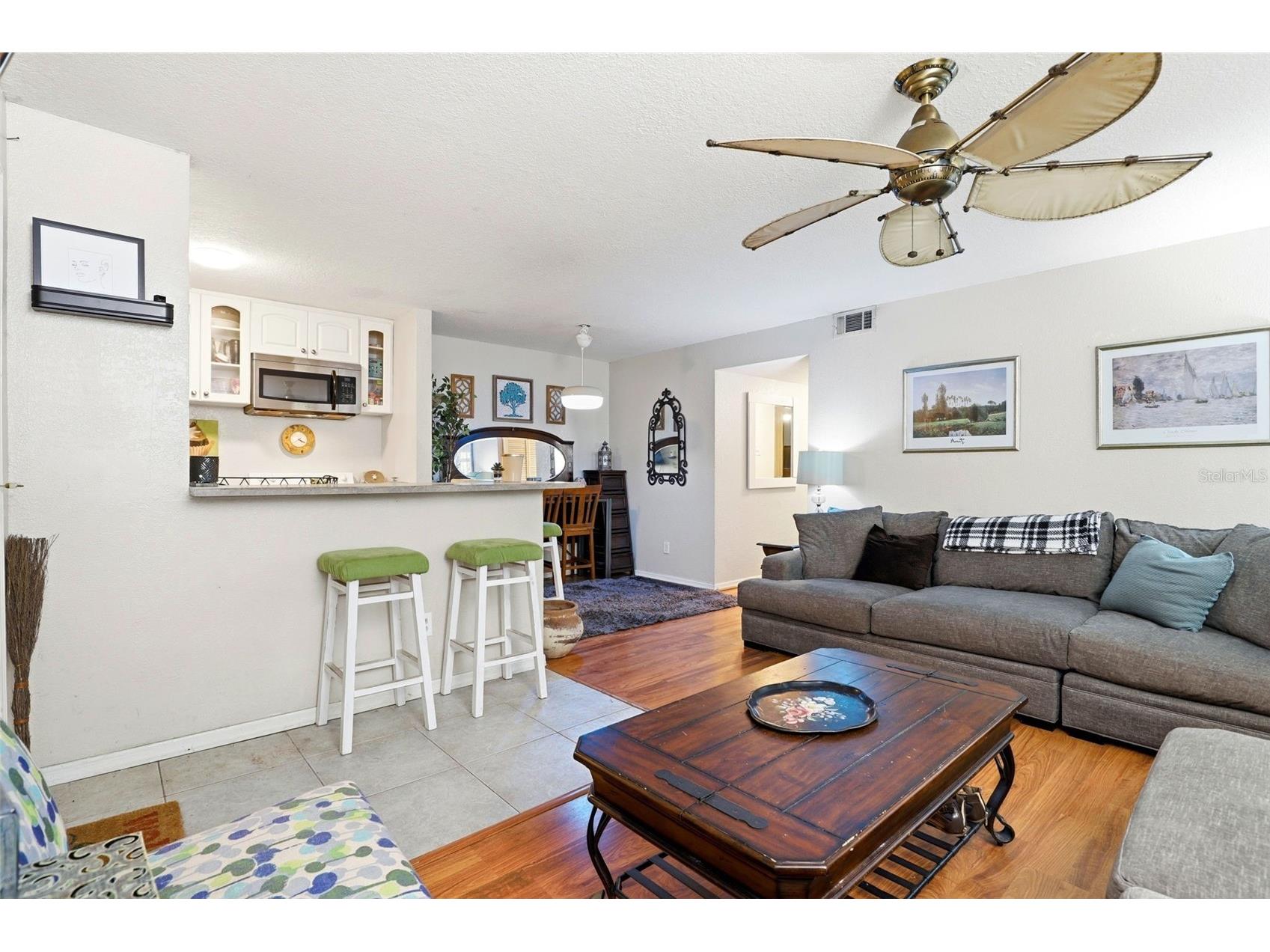 2542 Oak Park Way #101 Orlando FL 32822 O6387539 image6