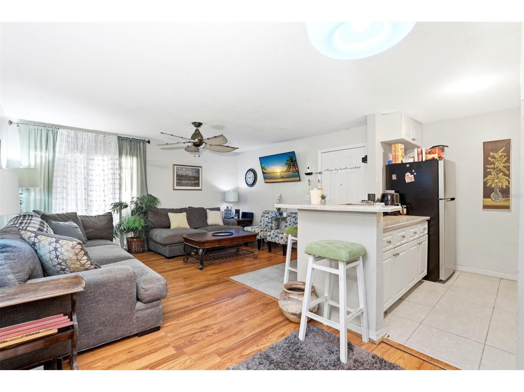 2542 Oak Park Way #101 Orlando FL 32822 O6387539 image7