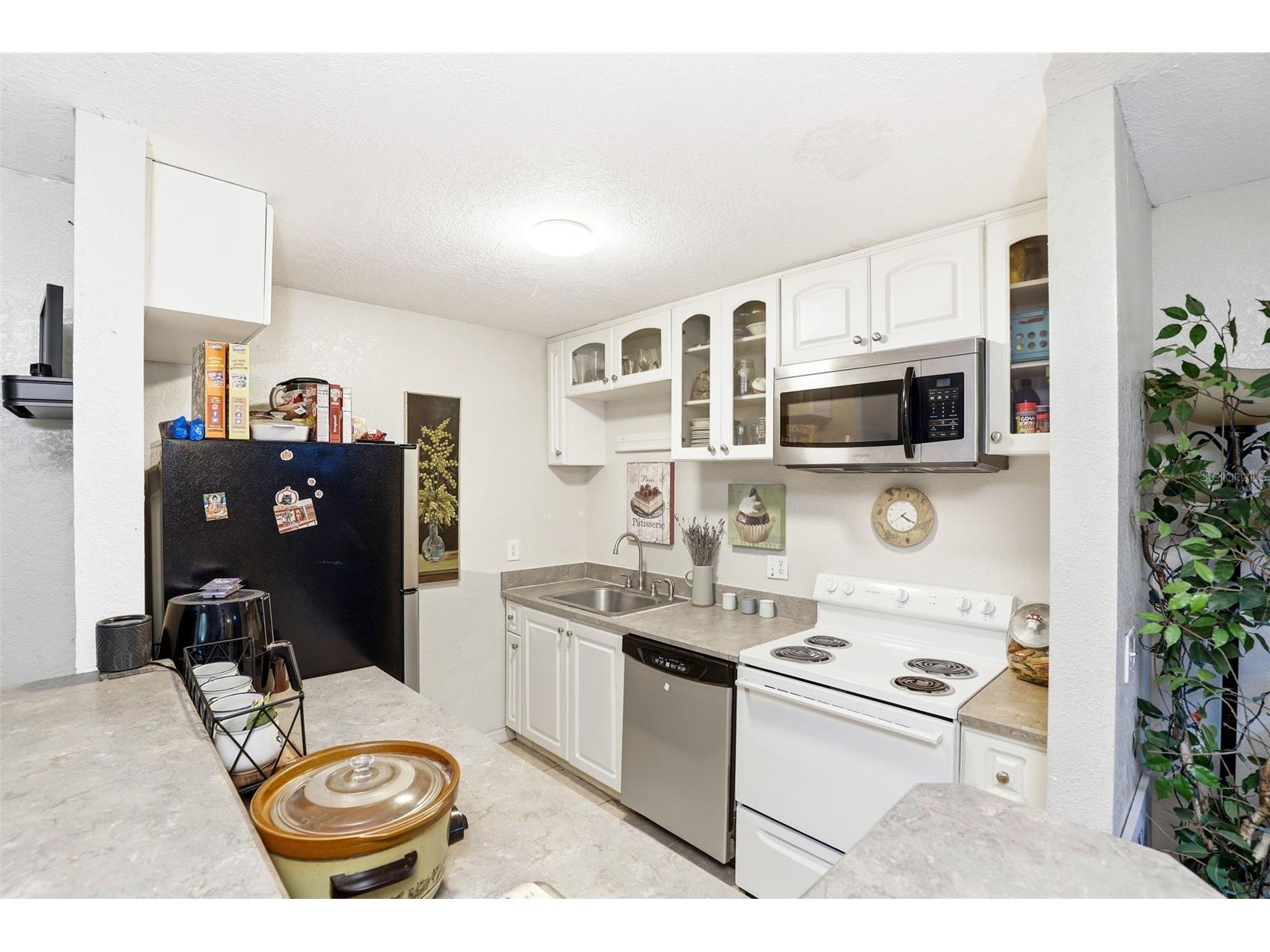 2542 Oak Park Way #101 Orlando FL 32822 O6387539 image8