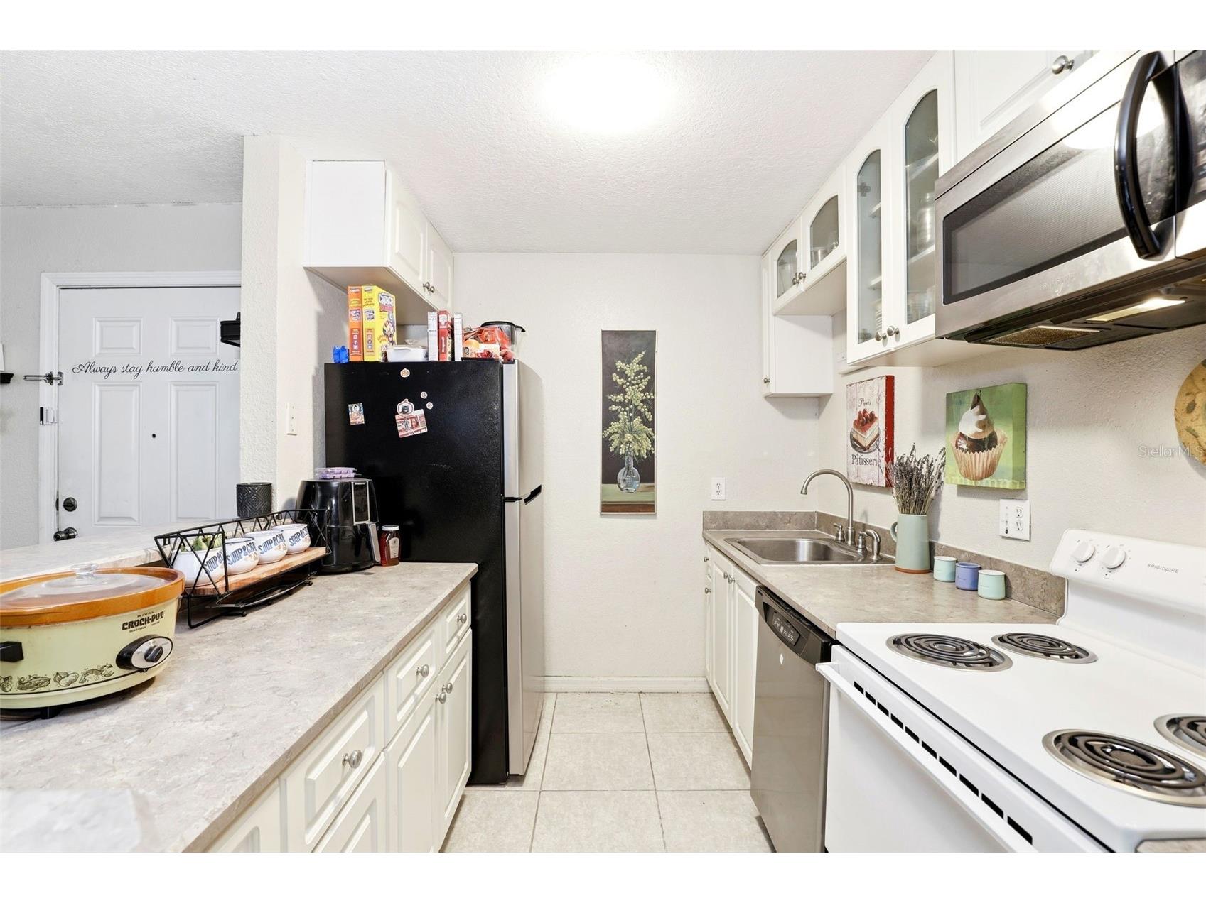 2542 Oak Park Way #101 Orlando FL 32822 O6387539 image9