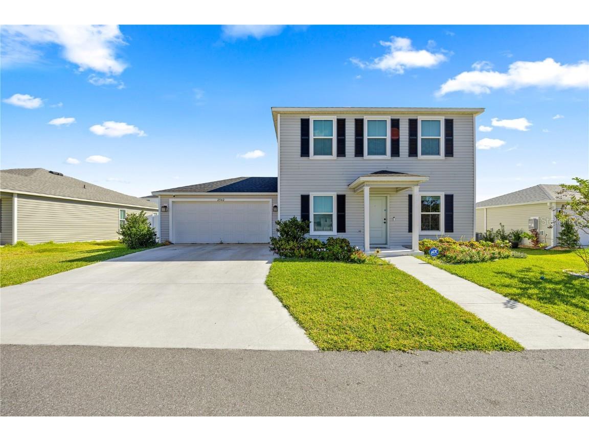 2542 Padgett Place Middleton FL 34762 G5102162 image1
