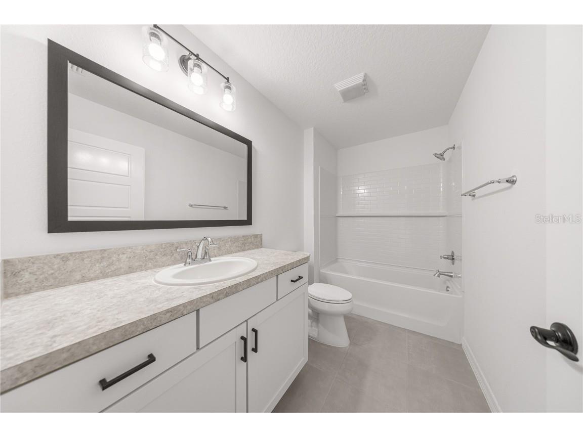 2542 Padgett Place Middleton FL 34762 G5102162 image10