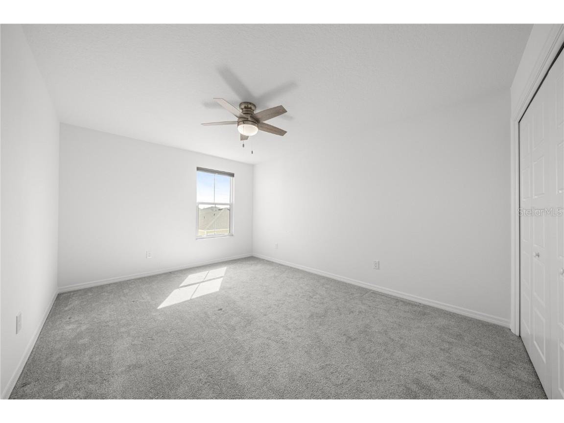 2542 Padgett Place Middleton FL 34762 G5102162 image11