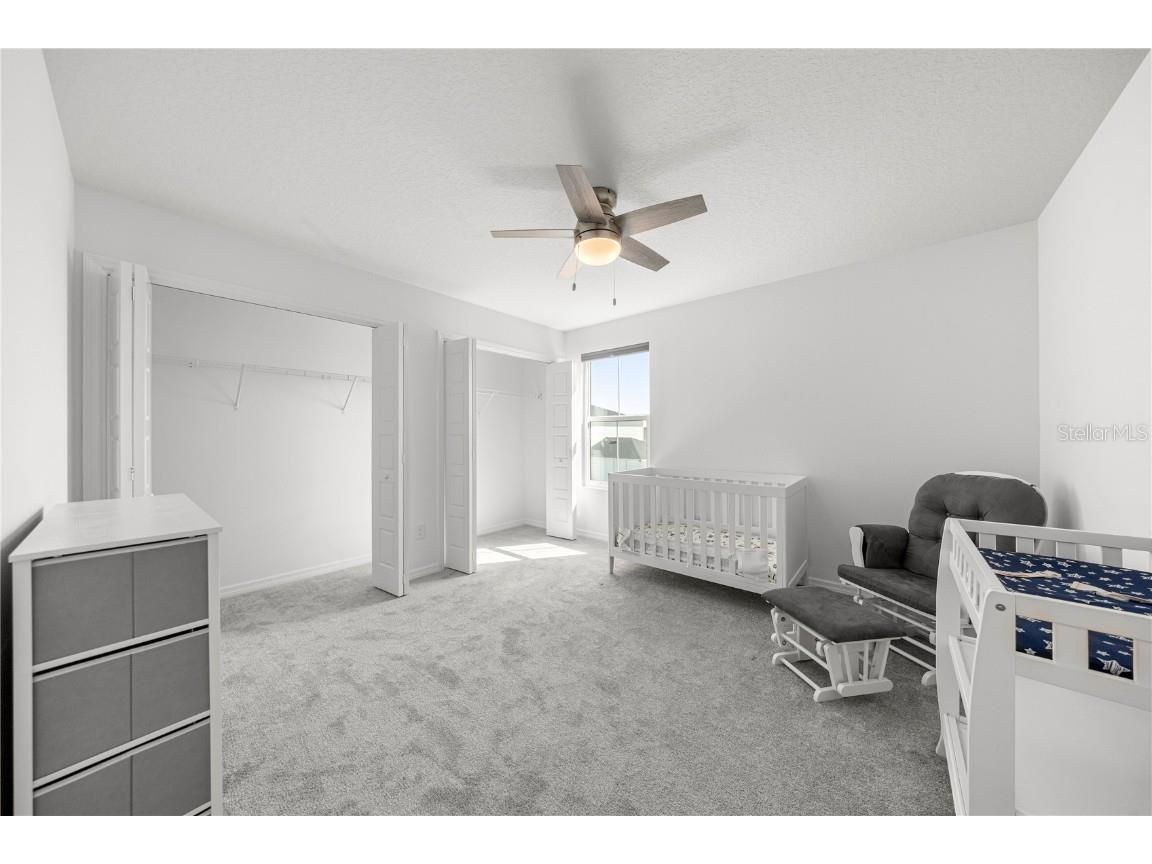 2542 Padgett Place Middleton FL 34762 G5102162 image12