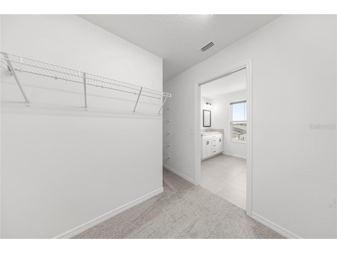 2542 Padgett Place Middleton FL 34762 G5102162 image13