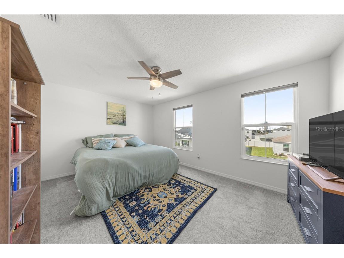 2542 Padgett Place Middleton FL 34762 G5102162 image14