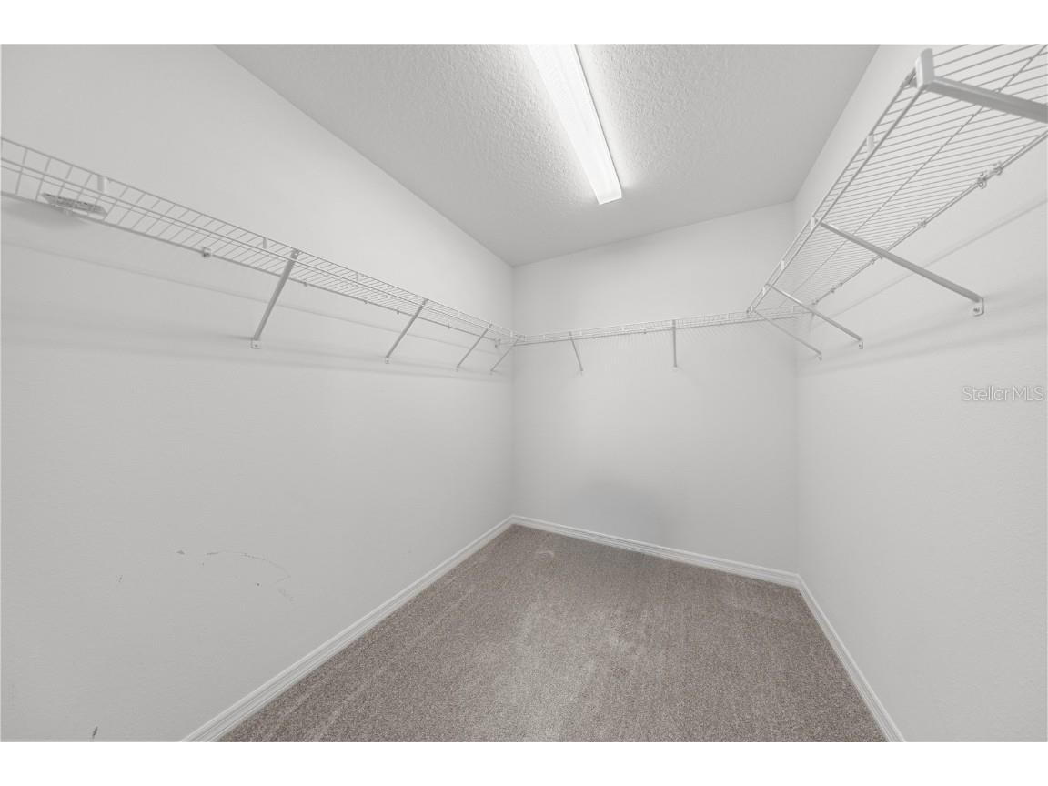 2542 Padgett Place Middleton FL 34762 G5102162 image15