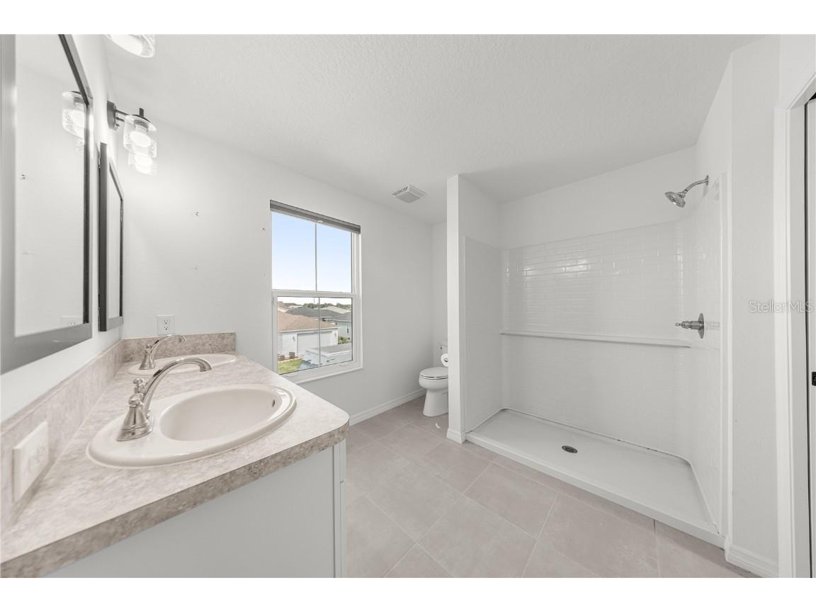 2542 Padgett Place Middleton FL 34762 G5102162 image16