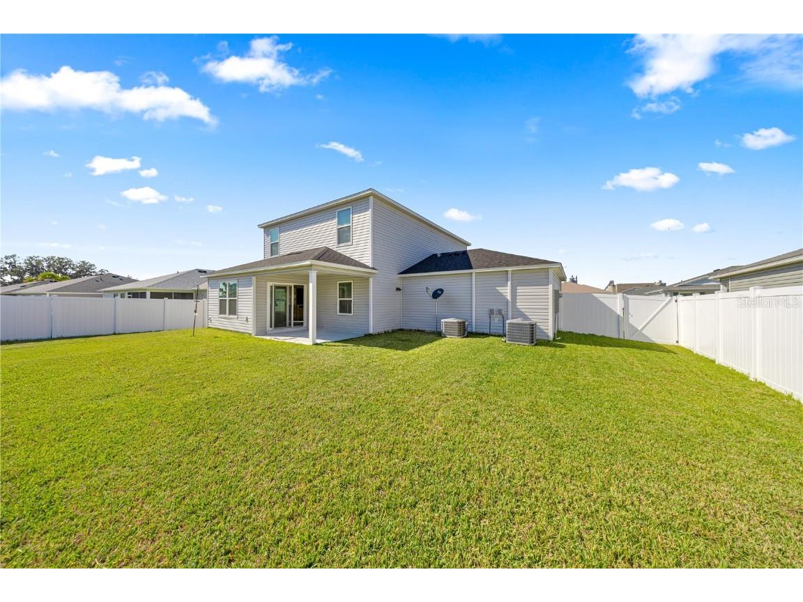 2542 Padgett Place Middleton FL 34762 G5102162 image17