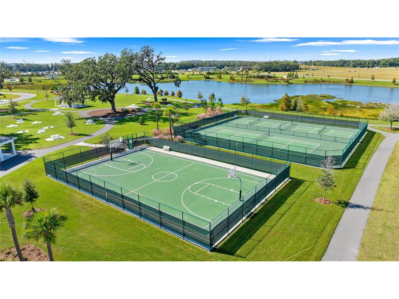 2542 Padgett Place Middleton FL 34762 G5102162 image18