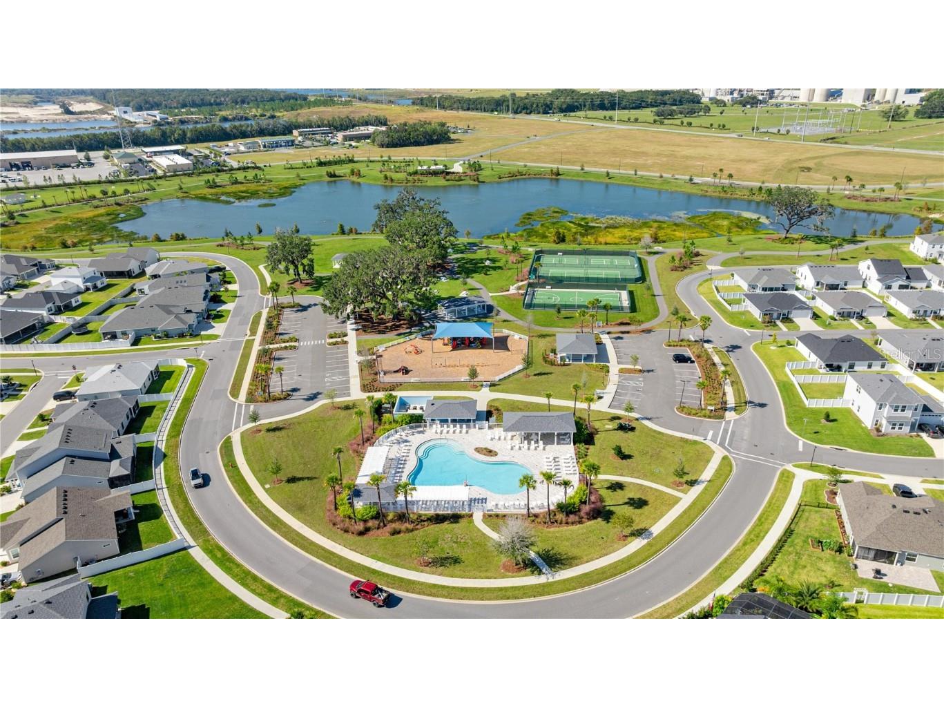 2542 Padgett Place Middleton FL 34762 G5102162 image2