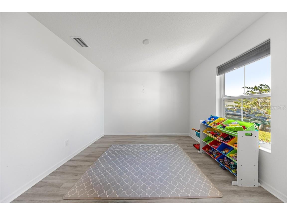 2542 Padgett Place Middleton FL 34762 G5102162 image3