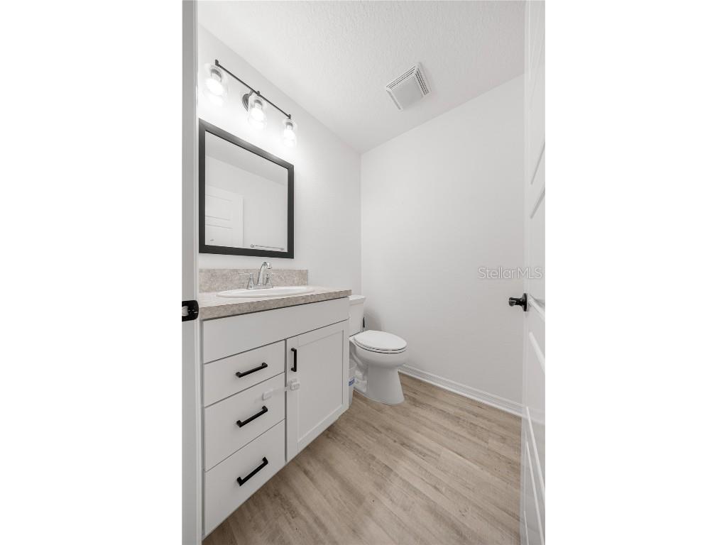 2542 Padgett Place Middleton FL 34762 G5102162 image4