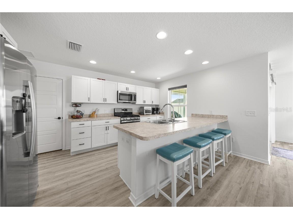 2542 Padgett Place Middleton FL 34762 G5102162 image5