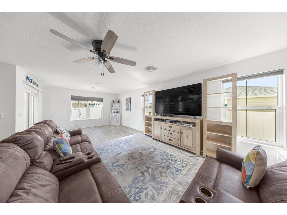 2542 Padgett Place Middleton FL 34762 G5102162 image6