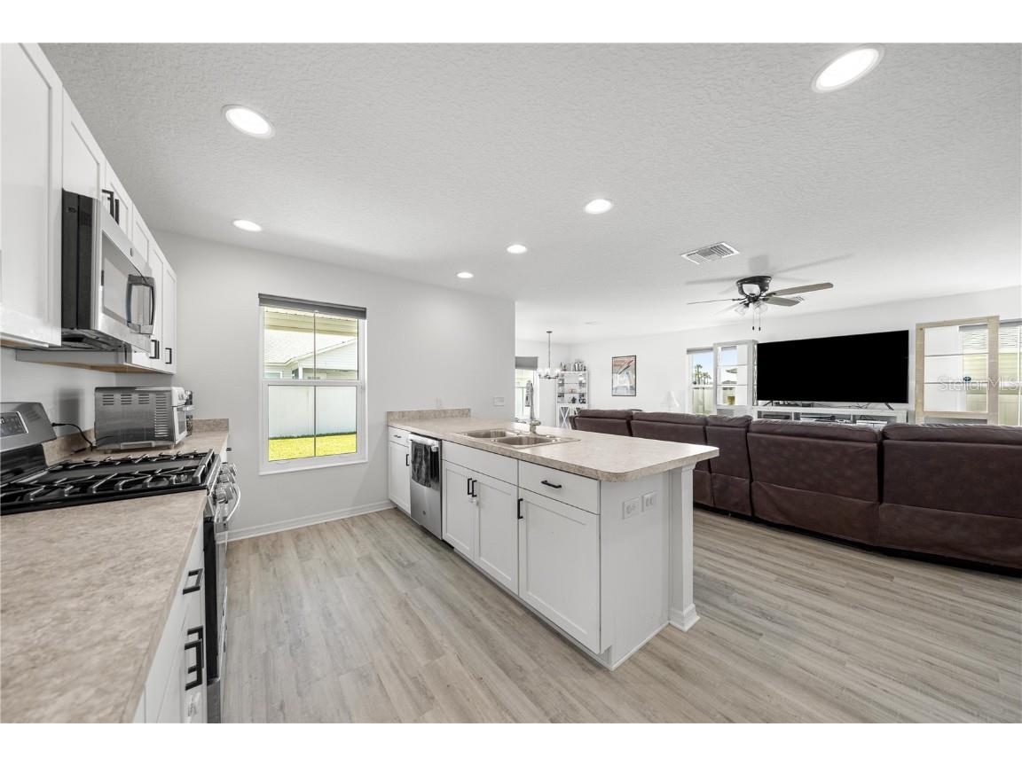 2542 Padgett Place Middleton FL 34762 G5102162 image7