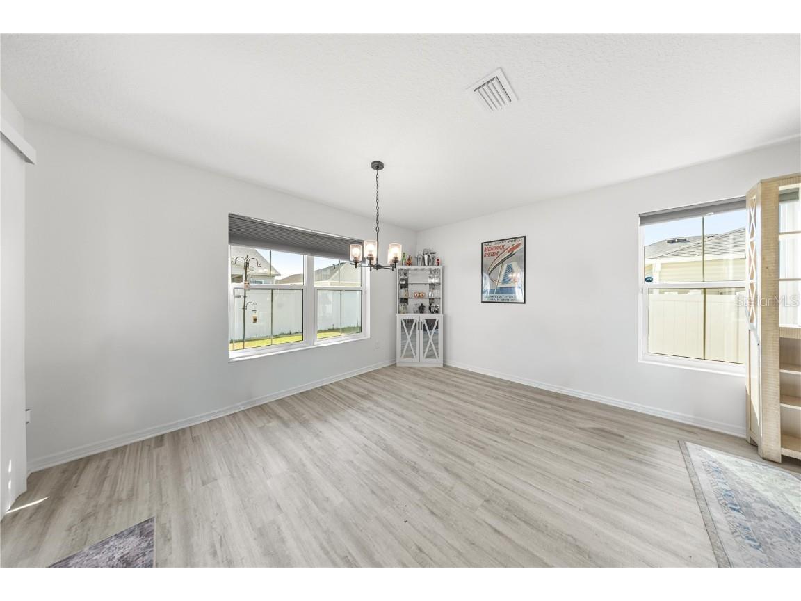 2542 Padgett Place Middleton FL 34762 G5102162 image8