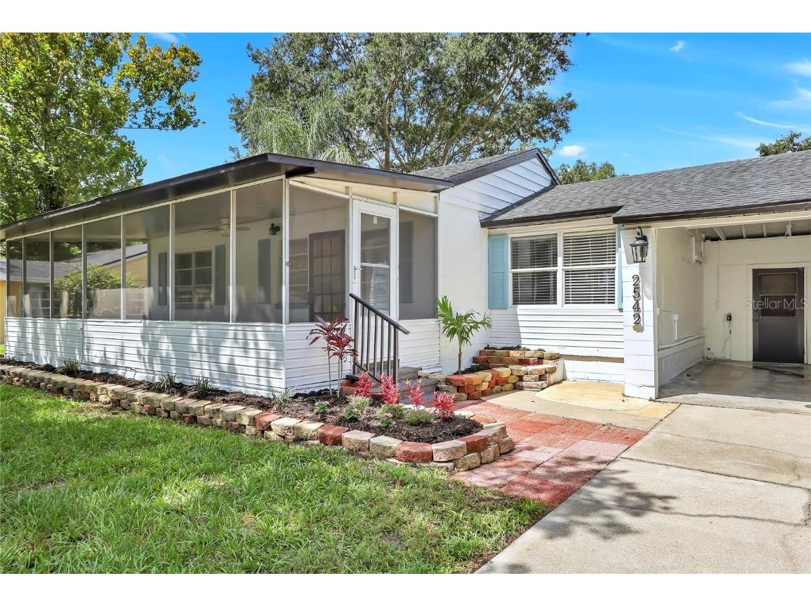 2542 S Palmetto Avenue Sanford FL 32773 O6133671 image1